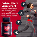 SWEETHEART: tableau nutritionnel NZ, détails sans compromis.