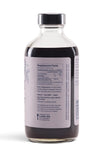 Extrait sans sucre ajouté, sans alcool, formulation pure et naturelle.