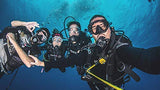 Gouttes SwimSeal pour plongée et surf, solution anti-eau