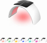 SWIRISE étui de protection inclus protège l appareil lors du rangement.