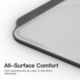 Swirise relaxation quotidienne: kit idéal pour les routines de détente à domicile.