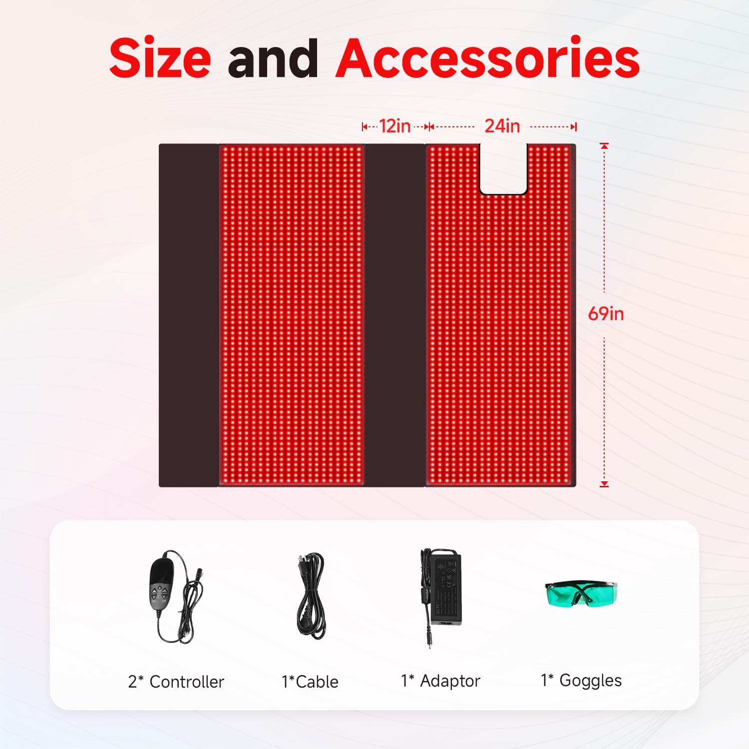 SWIRISE tapis poignee transport: faciliter le rangement et le déplacement.
