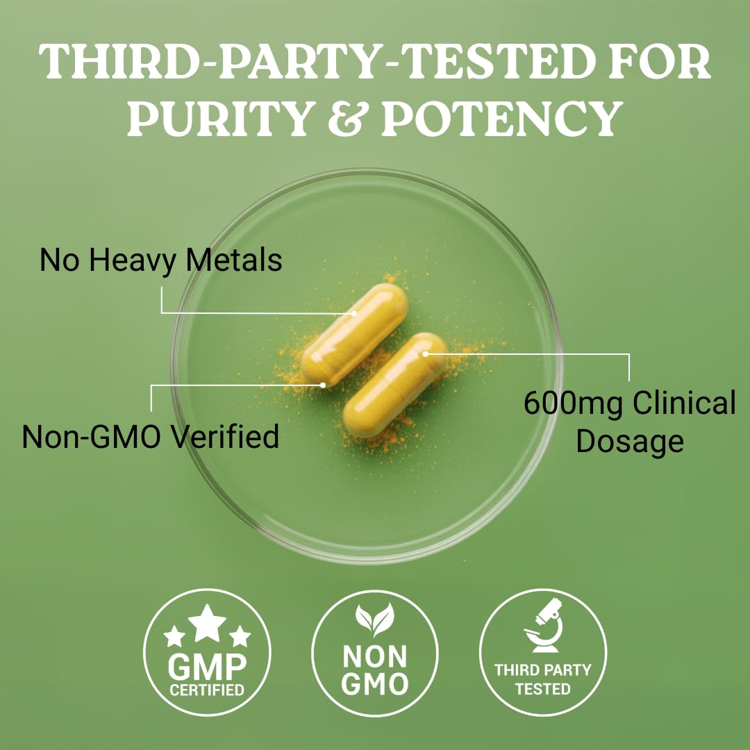 Vinaigre de pomme dans Swiss Activa+ Labs, ingrédient polyvalent