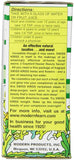 Swiss Kriss emballage économique 250, solution économique pour une utilisation prolongée.