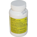 Tablettes Swiss Kriss 250 visibles dans l’emballage pour usage quotidien.