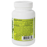 Vue avant des tablettes Swiss Kriss 250, dosage clair et compact.