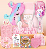 Swooflia bracelet lapin, accessoire tendance pour ado, parfait cadeau de Pâques.