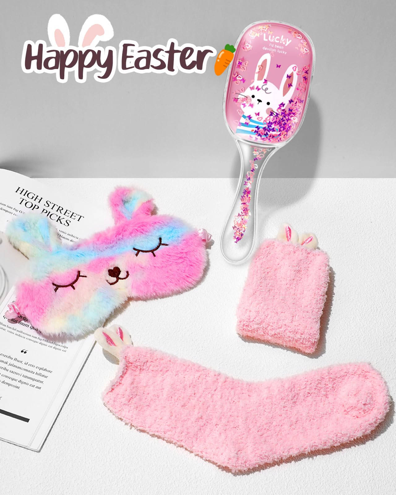 Swooflia bracelet poignet, détail élégant pour jeunes filles et sorties.