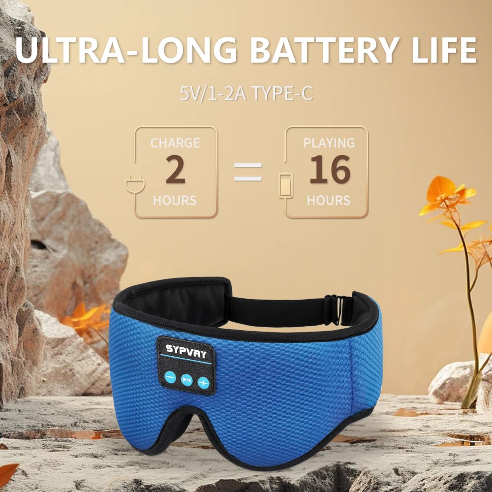 Enceintes Bluetooth intégrées offrant un son clair pendant vos voyages.