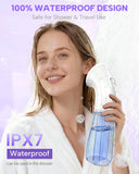 Mode doux Sylvanthos, idéal pour les oreilles sensibles.