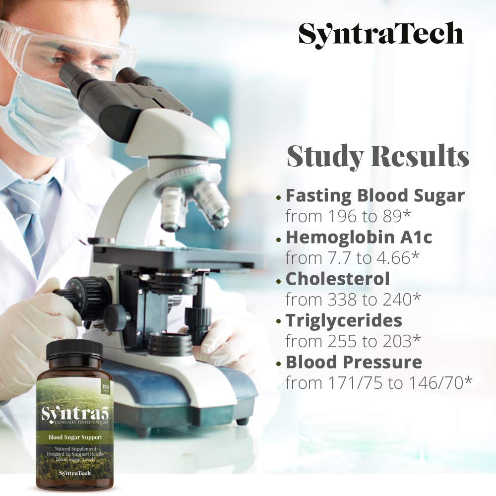 Syntratech Syntra5, emballage-durable, option respectueuse de l'environnement