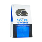 Nectar Sweets dans un verre d'eau: goût gourmet sans effort