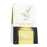 Syntrax Trophix protéine whey rapide, soutien musculaire après l'entraînement.