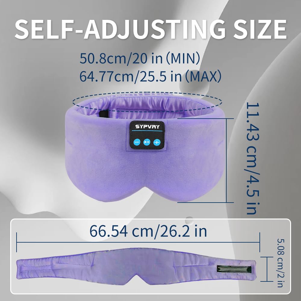 Masque réglable et lavable pour une utilisation durable.