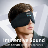 SYPVRY utilisation avion idéale pour repos et détente en déplacement.