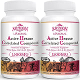SZCZEKIN: bouteille qui verse, démontrant une posologie liposomale pratique et efficace.
