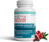 Szio+ Utiva usage quotidien avec capsules véganes et sans allergènes.