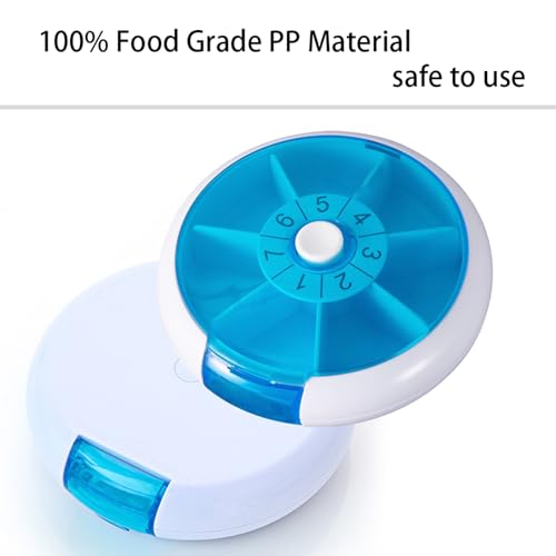 SZREDU matériau sans BPA – durable et résistant à l’humidité