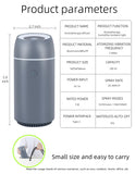 Compatibilite USB-C Szyuwolf, charge rapide et pratique