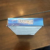 Tagamet HB : ensemble trois boîtes, emballage pratique pour voyager et rester prêt