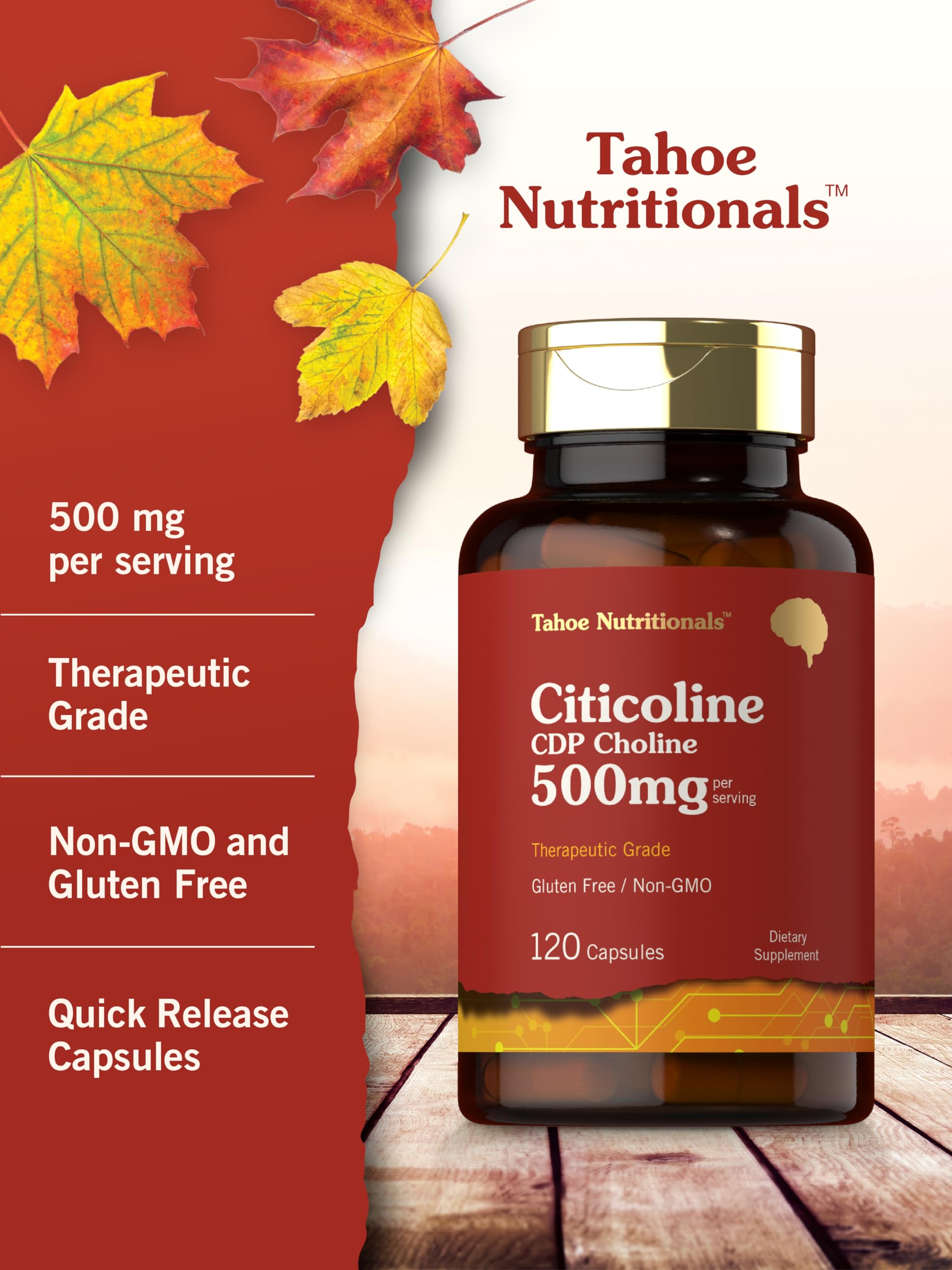 Ingrédients sans gluten et sans OGM pour divers régimes.