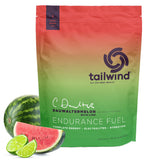 Tailwind Endurance Fuel : boîte et sachet prêt à l’emploi pour vos longues sorties