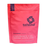 Tailwind Nutrition Endurance Fuel — bouteille en mélange, hydratation et énergie pour l entraînement