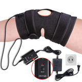 Talsafe recharge cordon alimentation, connexion fiable pour des séances quotidiennes