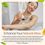 Talsen Chemicals vitamine A poudre Retinyl Palmitate – dosage précis pour formulations.