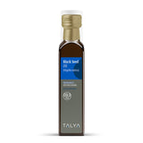 Talya huile noire – soin peau possible pour éclat et douceur.