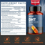 Capsules liquides Talyvoriathor pour absorption maximale et facilité d’utilisation.
