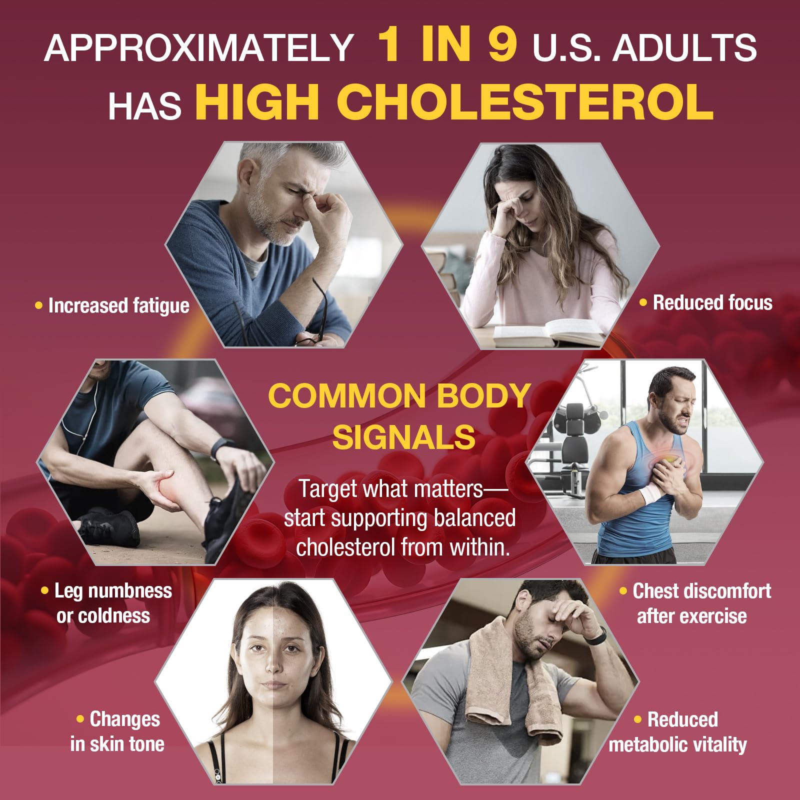 Gélules souples liposomales, absorption améliorée jusqu'à cinq fois.