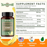 Talyvoriathor zoom sur sterols, policosanol et tocotrienols pour efficacité potentielle