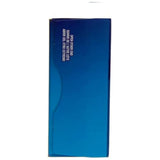 Tampax Regular emballage contenant 10 tampons