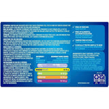 Tampax Regular expansion douce pour un ajustement personnalisé