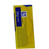 Tampax Regular rituel quotidien sûr et pratique