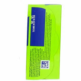 Tampons Tampax Super jetables : pack de 3 pour avoir une réserve prête.