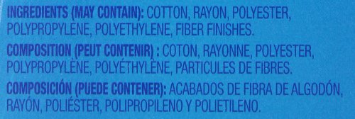 Tampon Tampax idéal pour l’usage quotidien et les déplacements.