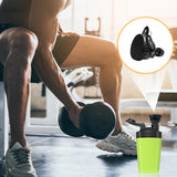 Accessoire Tantanle soutenant vos objectifs fitness au quotidien.