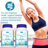 TAOTERS bienfaits digestion énergie: confort digestif et vitalité.