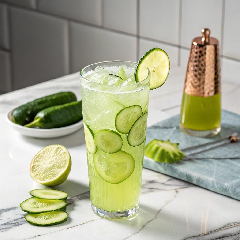 Taste Salud caféine biologique et B6-B12 pour le matin.