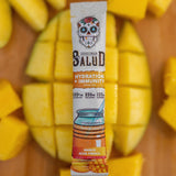Taste Salud sans lactose ni soja, option vegan