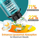 Tatavonix NMNH usage-quotidien: facile à intégrer à la routine nutritionnelle.