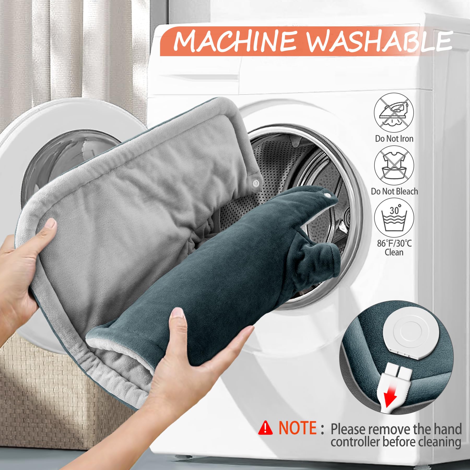 TATFU design-ergonomique-epaule : porté confortable et ajustement.