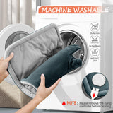 TATFU design-ergonomique-epaule : porté confortable et ajustement.