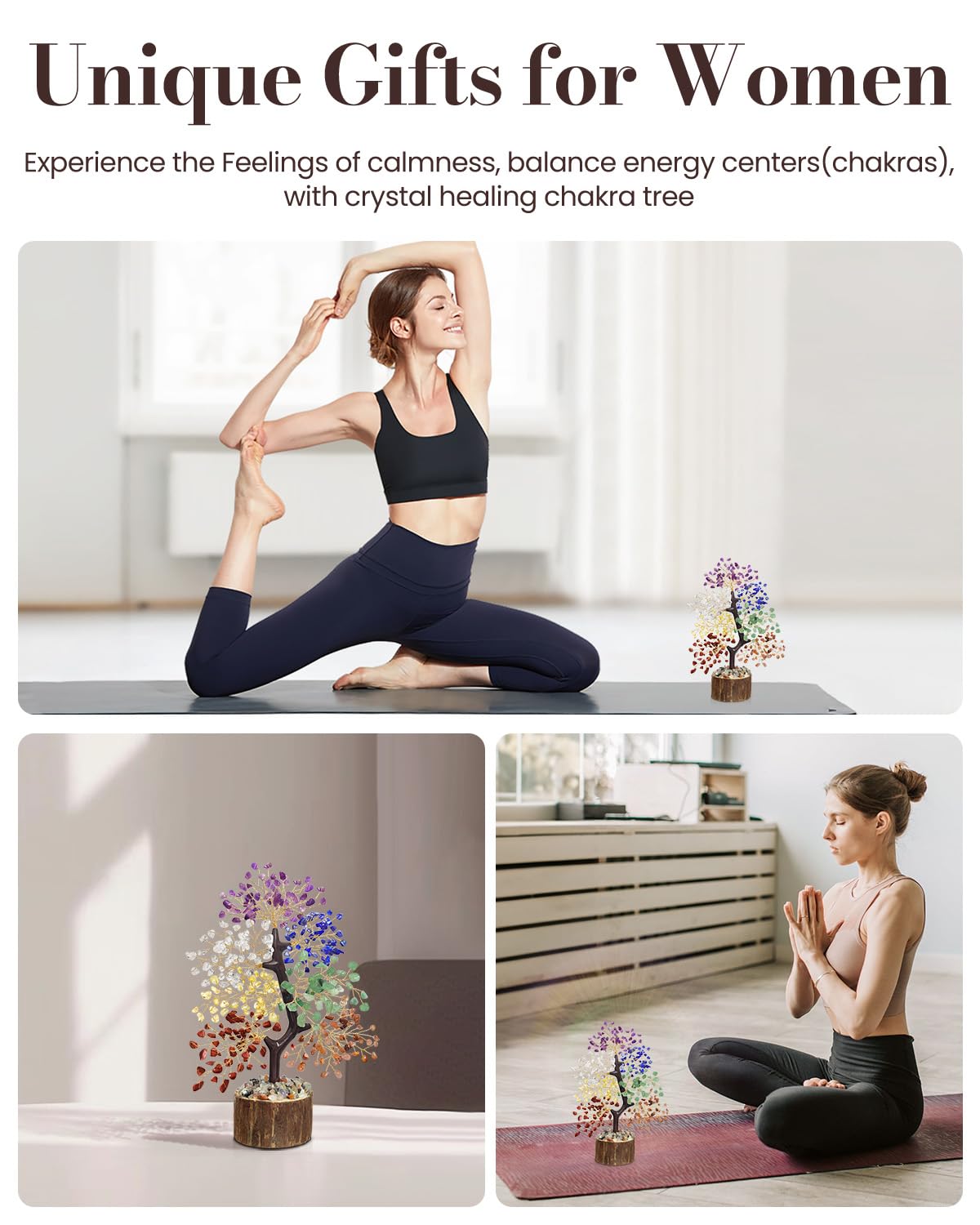 TATOODAA Energie positive potentielle pour votre espace de vie et travail.