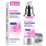 TDZLDM crème raffermissante externe – flacon, hydratation quotidienne