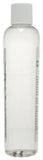 Tea Tree Therapy Bain de Bouche, aide potentielle contre la mauvaise haleine.