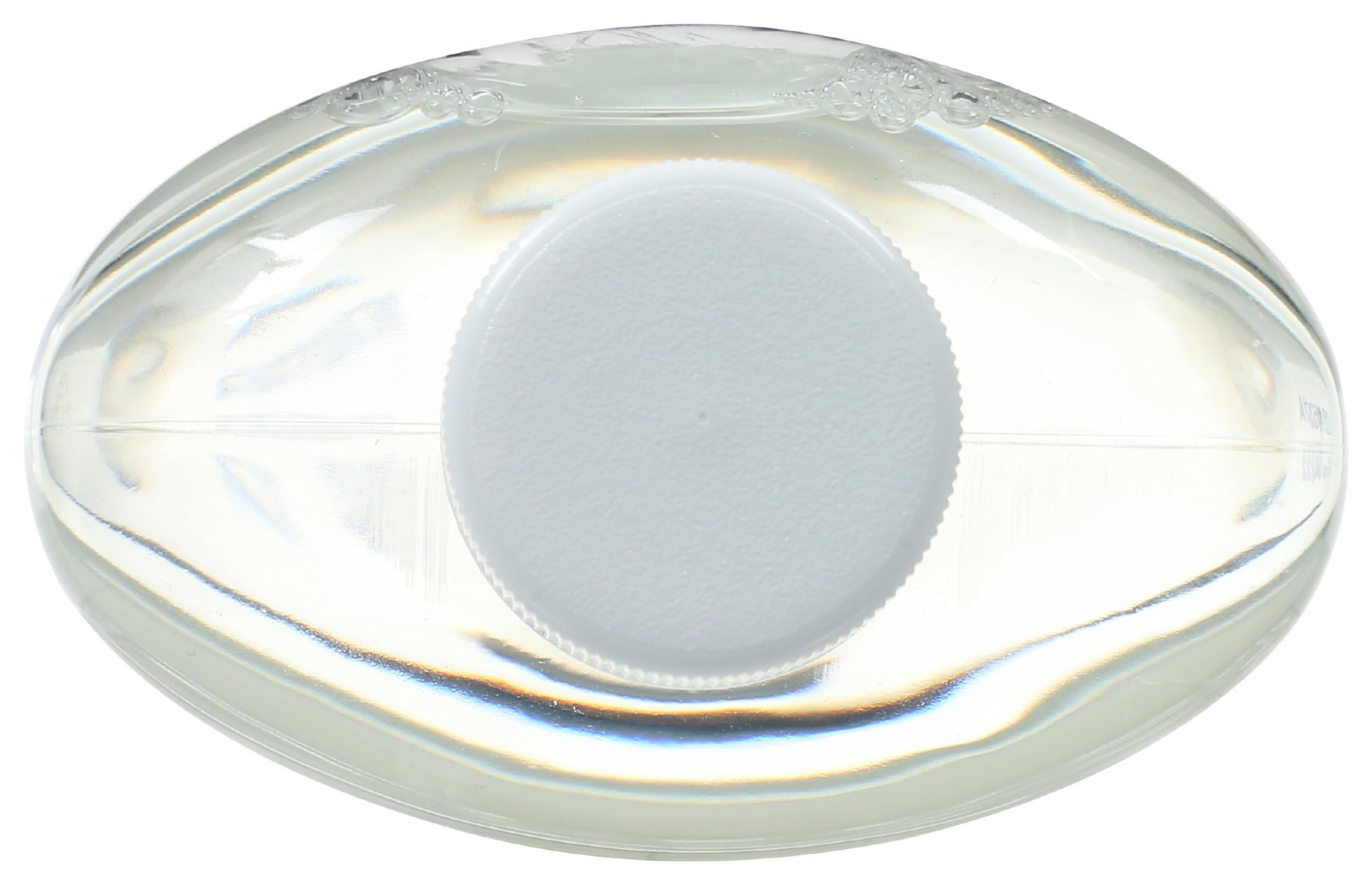 Tea Tree Therapy Bain de Bouche, arôme doux et frais au quotidien.