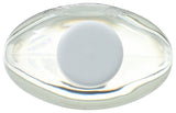 Tea Tree Therapy Bain de Bouche, arôme doux et frais au quotidien.